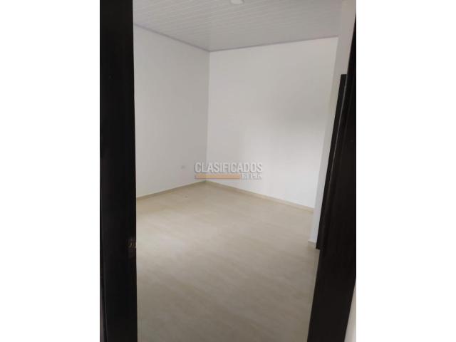 Casas, Venta en Barranquilla