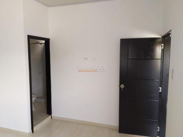 Casas, Venta en Barranquilla