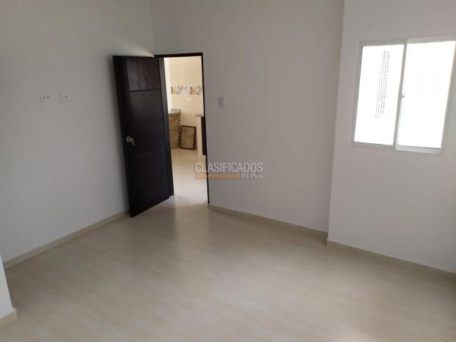 Casas, Venta en Barranquilla