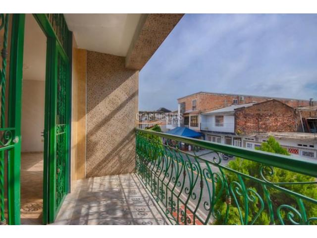 Casas, Venta en Chapinero