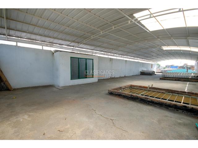 Casas, Venta en Chapinero