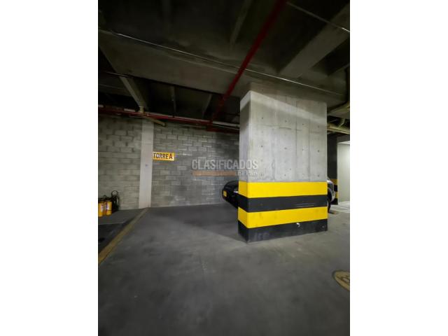 Apartamentos, Alquiler en Valle del Lili