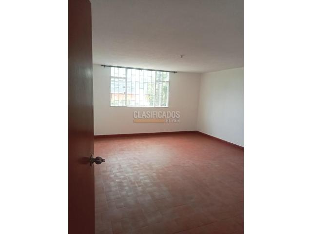 Apartamentos, Alquiler en Bogotá