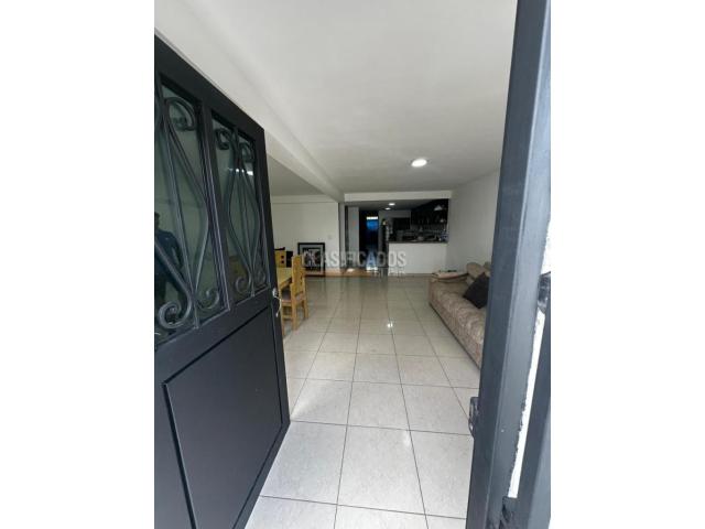 Casas, Venta en Armenia