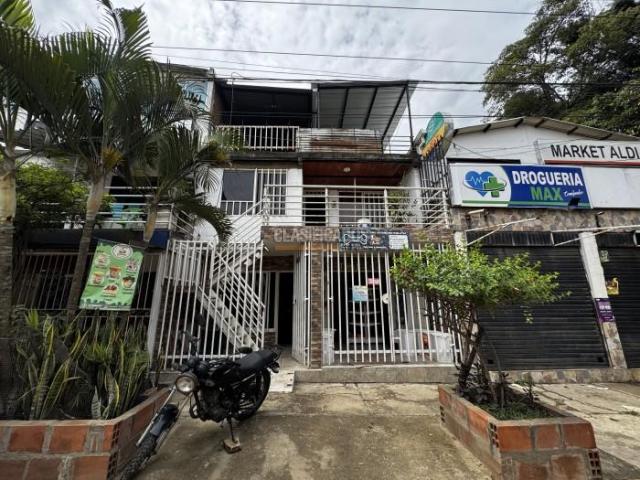 Casas, Venta en Floralia