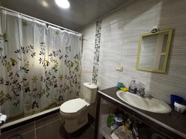 Casas, Venta en Floralia