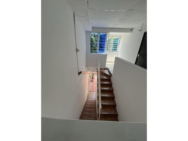 Apartaestudios, Alquiler en Barranquilla