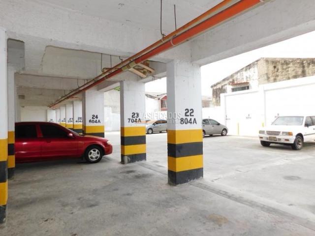 Apartamentos, Alquiler en Barranquilla