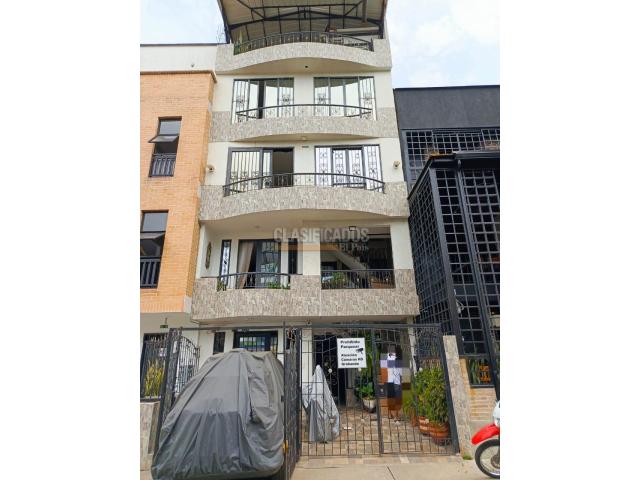 Casas, Venta en Valle del Lili