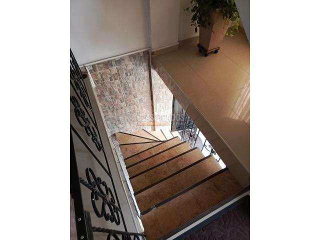 Casas, Venta en Valle del Lili