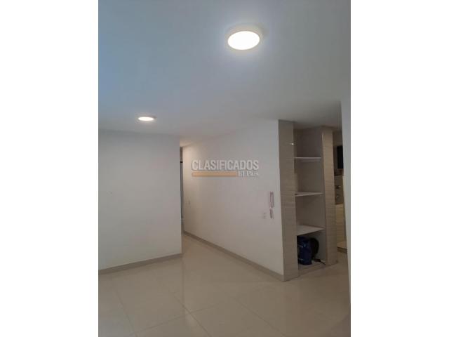 Apartamentos, Venta en Altos Menga