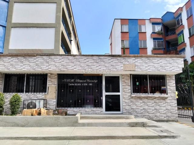 Apartamentos, Venta en Álamos