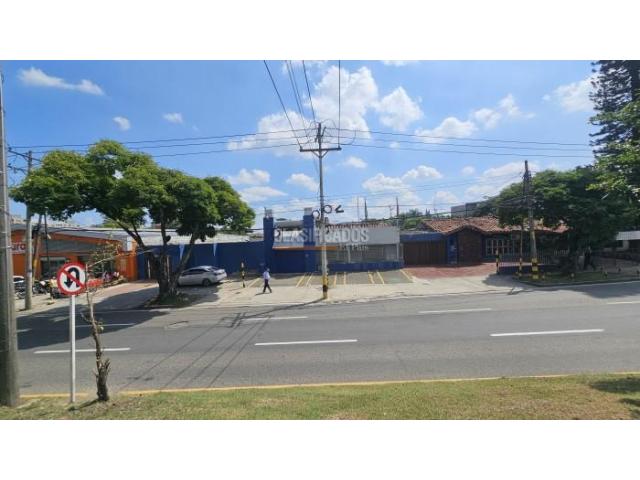 Lotes, Venta en La Flora