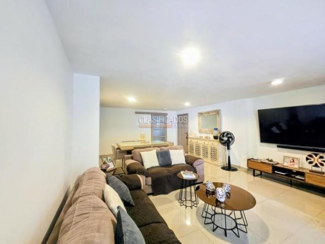 Apartamentos, Venta en Juanambú