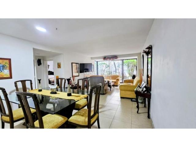 Apartamentos, Venta en Normandía