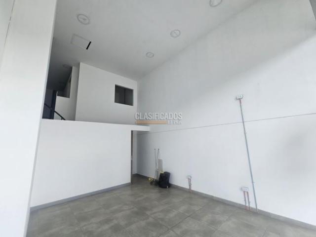 Locales y Bodegas, Venta en Ciudad Bochalema