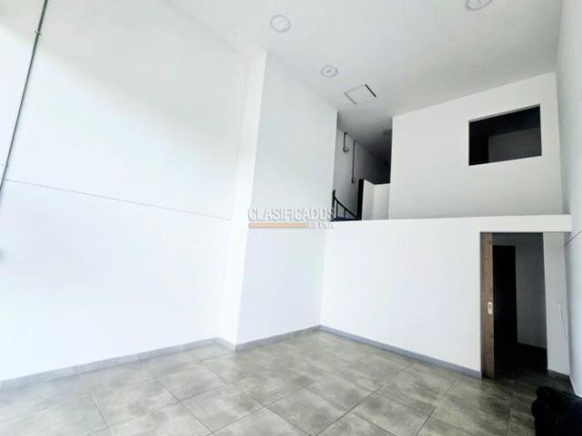 Locales y Bodegas, Venta en Ciudad Bochalema