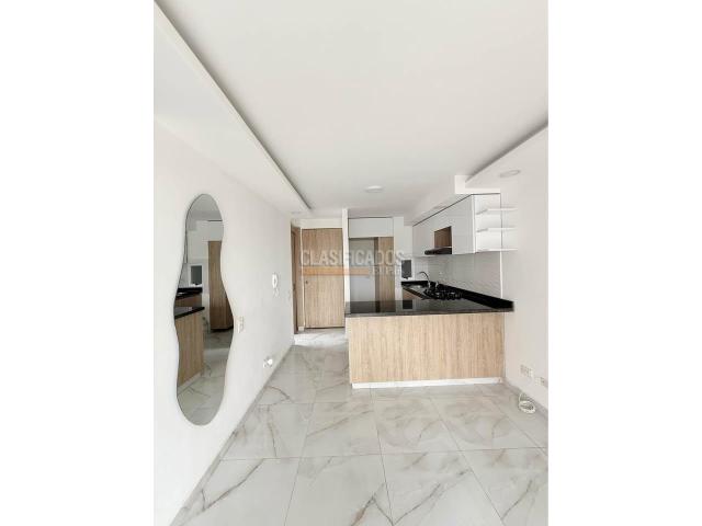 Apartamentos, Venta en Ciudad Bochalema