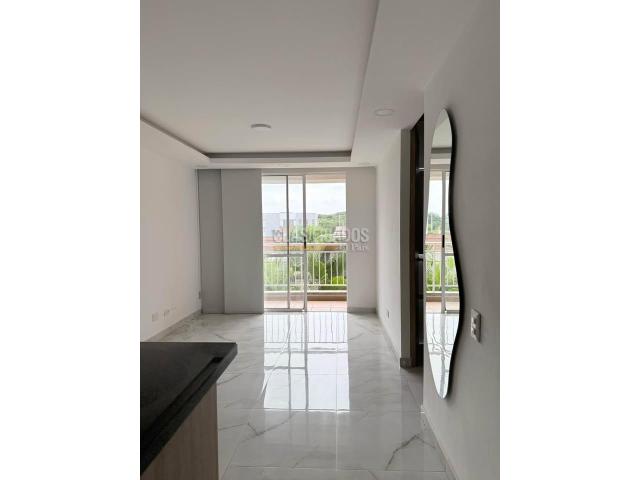 Apartamentos, Venta en Ciudad Bochalema