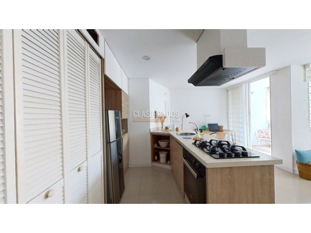 Apartamentos, Venta en Mayapán