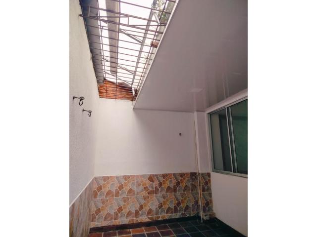 Oficinas y Consultorios, Alquiler en Ed. El Nogal