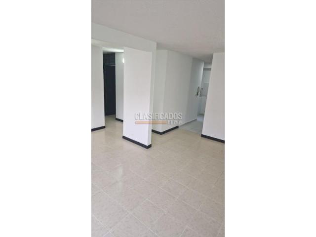 Apartamentos, Venta en Calicanto