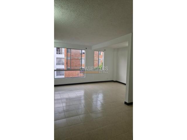 Apartamentos, Venta en Calicanto