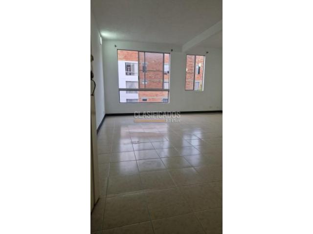 Apartamentos, Venta en Calicanto