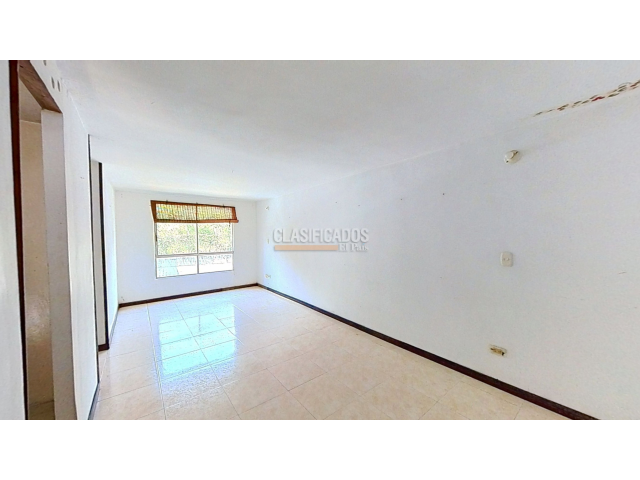 Apartamentos, Venta en Aguacatal