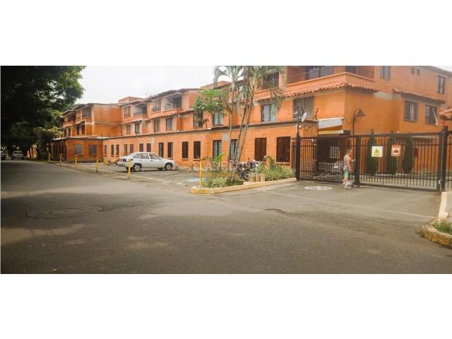 Casas, Venta en Valle del Lili