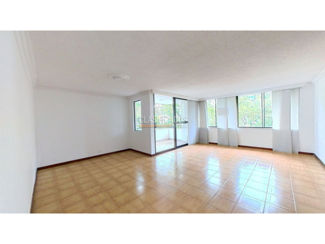 Apartamentos, Venta en Multicentro