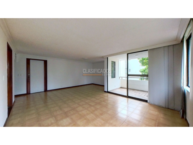 Apartamentos, Venta en Multicentro