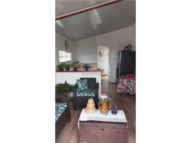 Casas, Venta en Calima (Darién)