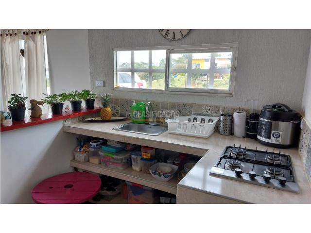 Casas, Venta en Calima (Darién)