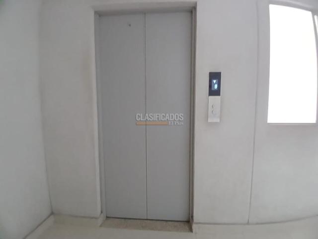 Apartamentos, Alquiler en Yumbo