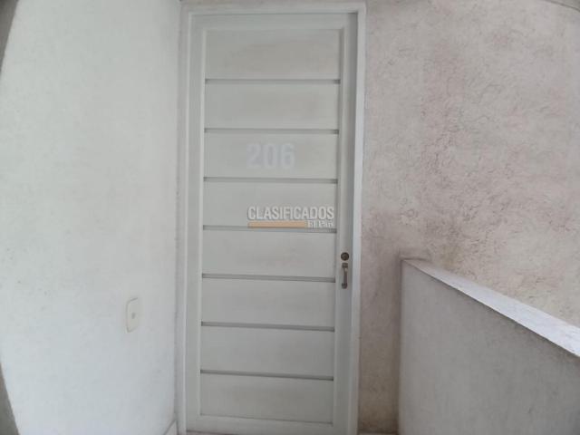 Apartamentos, Alquiler en Yumbo