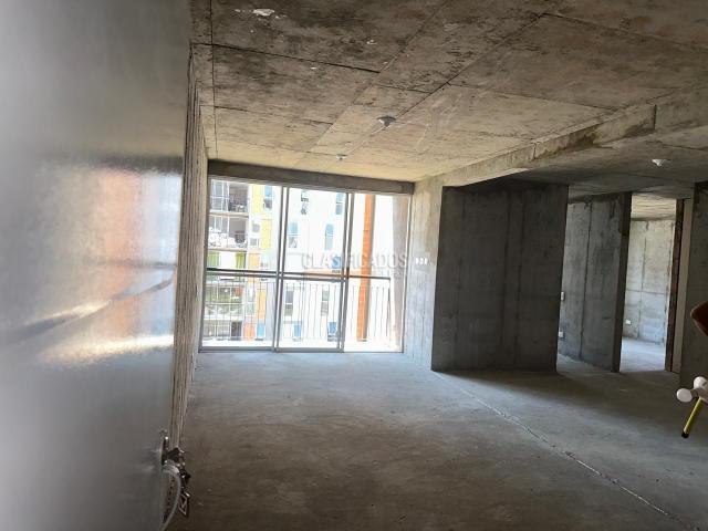 Apartamentos, Venta en Ciudad Pacifica