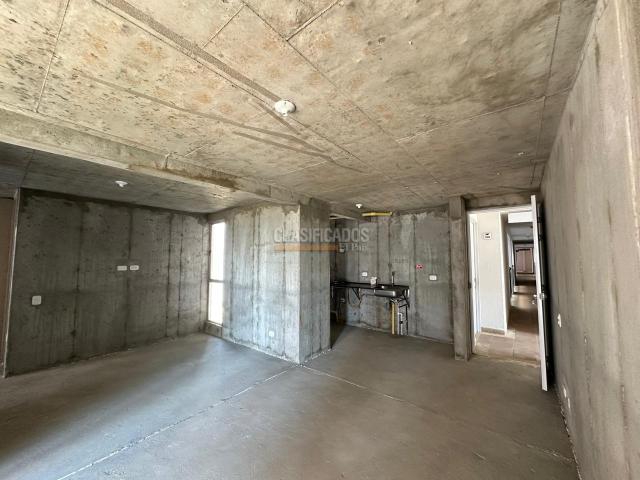 Apartamentos, Venta en Ciudad Pacifica