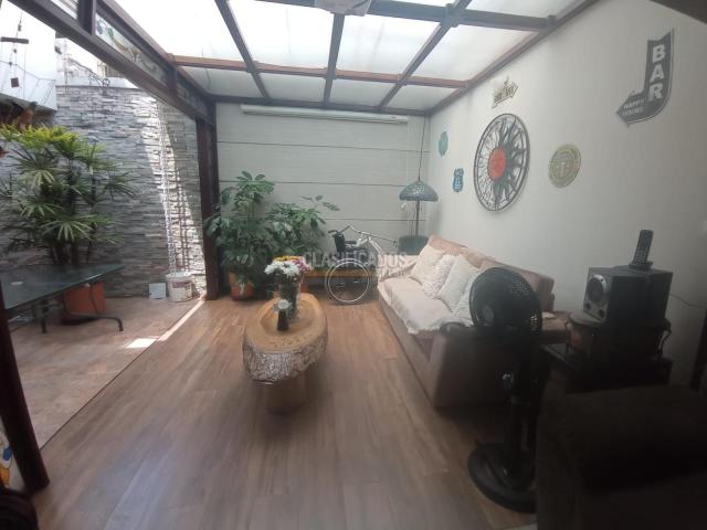 Casas, Venta en Gran Limonar