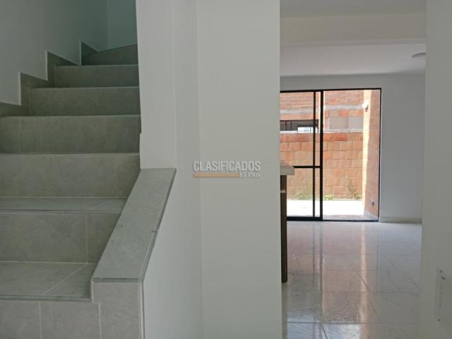 Apartamentos, Alquiler en Jamundí