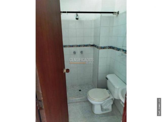 Edificios, Venta en El Limonar