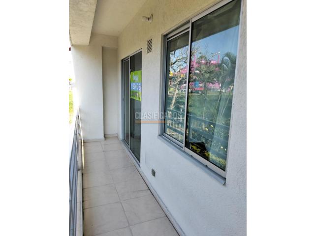 Apartaestudios, Venta en Pereira