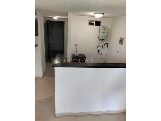 Apartaestudios, Venta en Pereira