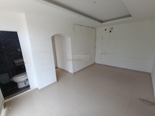 Locales y Bodegas, Alquiler en Barranquilla