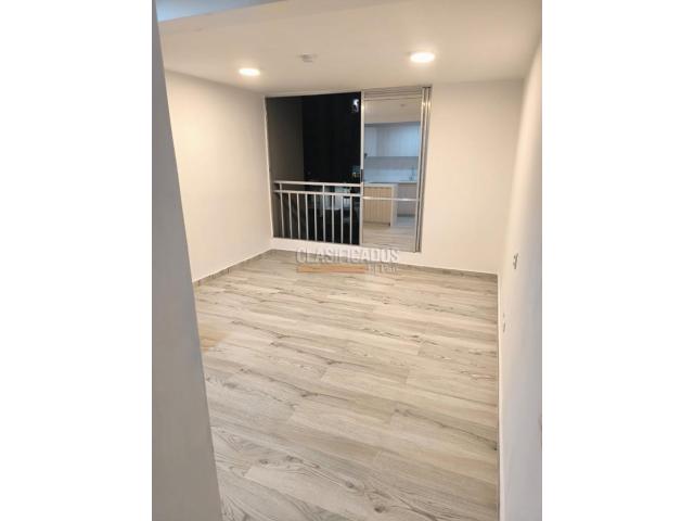 Apartamentos, Alquiler en Puerto Colombia