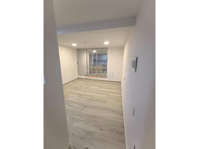 Apartamentos, Alquiler en Puerto Colombia