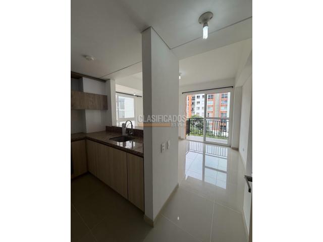 Apartamentos, Venta en Ciudad Melendez