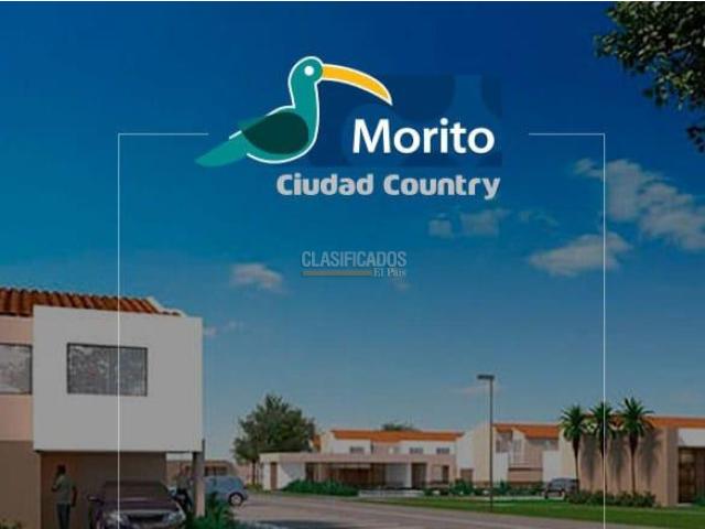 Casas, Venta en Jamundí