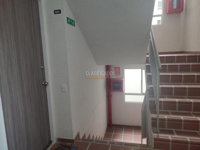 Apartamentos, Venta en Jamundí