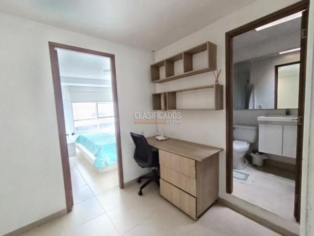 Casas, Venta en Jamundí